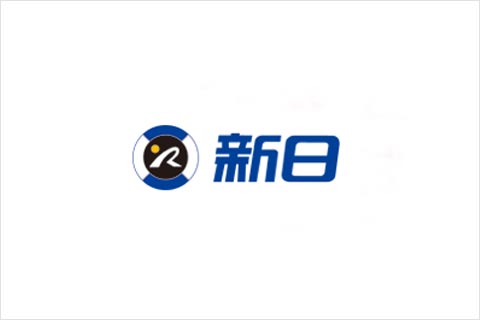 95689.com合作伙伴 新日电动车